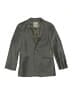 Appaman Gray Blazer Size 10 - photo 1