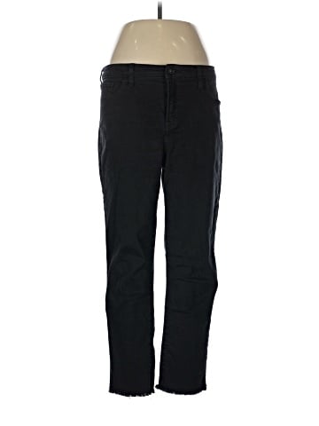 So Slimming by Chico's Jeans (view 1)