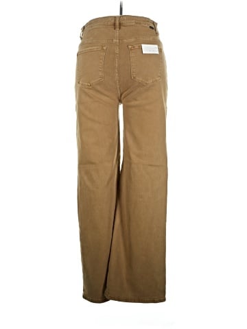 Risen Jeans (view 2)
