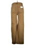 Risen Brown Jeans Size 1X - photo 2