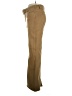 Risen Brown Jeans Size 1X - photo 5