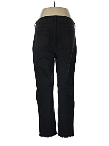 So Slimming by Chico's Jeans (view 2)