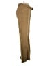 Risen Brown Jeans Size 1X - photo 4