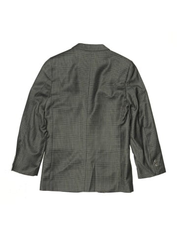 Appaman Blazer (view 2)
