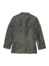 Appaman Gray Blazer Size 10 - photo 2