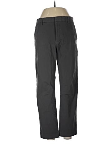 Dockers Casual Pants (view 1)