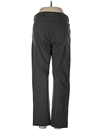 Dockers Casual Pants (view 2)