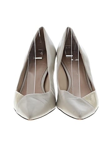 Tory Burch Heels (view 2)