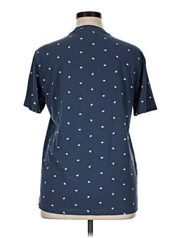 An Original Penguin by Munsingwear Short Sleeve T-Shirt (view 2)