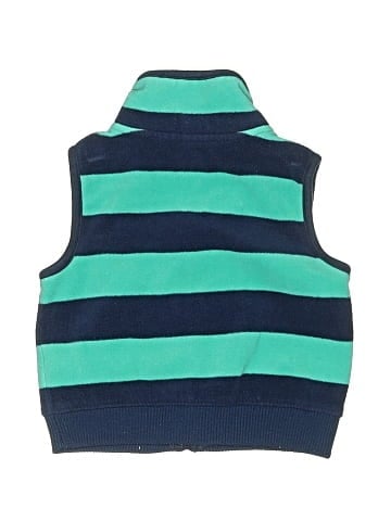 Carter's Vest (view 2)