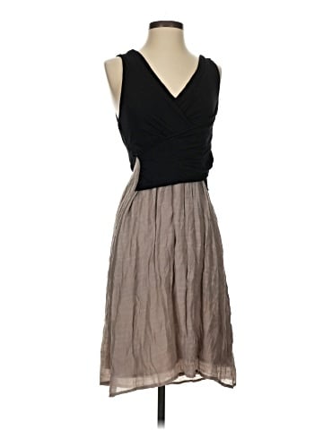 Amadi Casual Dress (view 1)