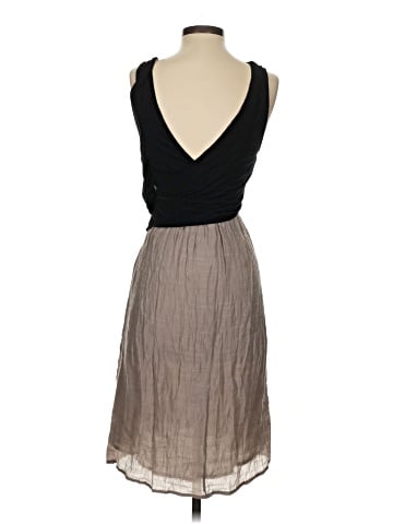Amadi Casual Dress (view 2)