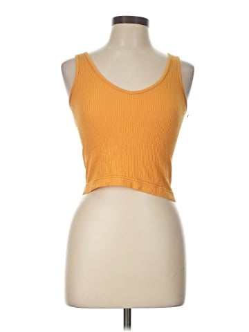 Love Tree Tank Top (view 1)