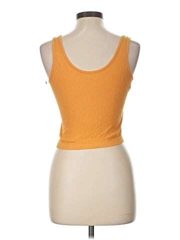 Love Tree Tank Top (view 2)