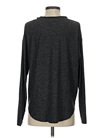 Outdoor Voices Long Sleeve Top (view 2)