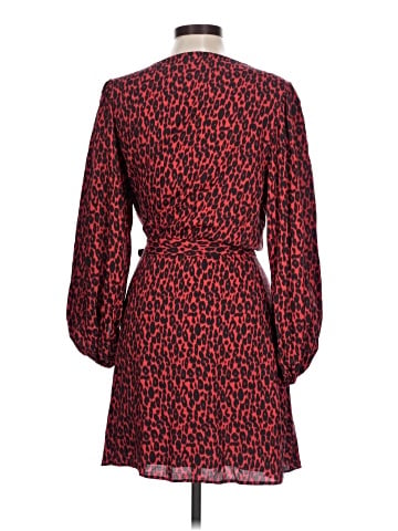 IRO Casual Dress (view 2)