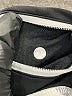 Lululemon Athletica Polka Dots Silver Skort Size 2 - photo 4