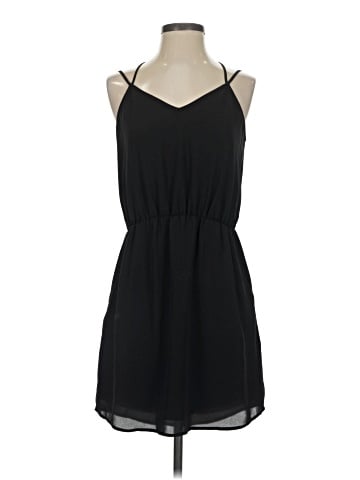 Banana Republic Casual Dress (view 1)