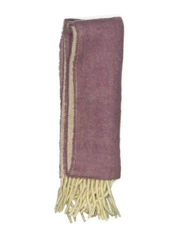 J. Peterman Scarf (view 2)