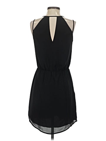 Banana Republic Casual Dress (view 2)