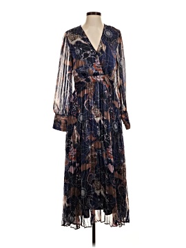 Scotch & Soda Casual Dress (view 1)