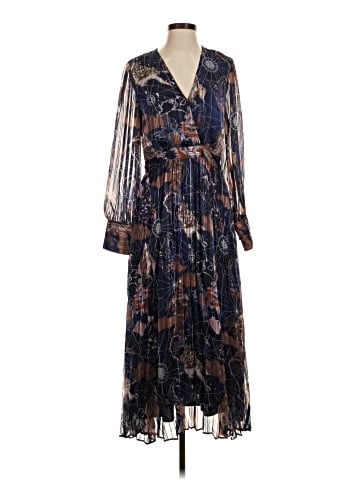 Scotch & Soda Casual Dress (view 1)