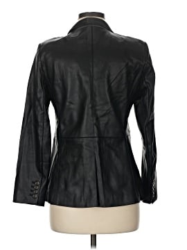 Ann Taylor Blazer (view 2)