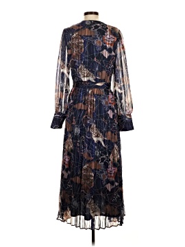 Scotch & Soda Casual Dress (view 2)
