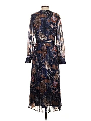 Scotch & Soda Casual Dress (view 2)