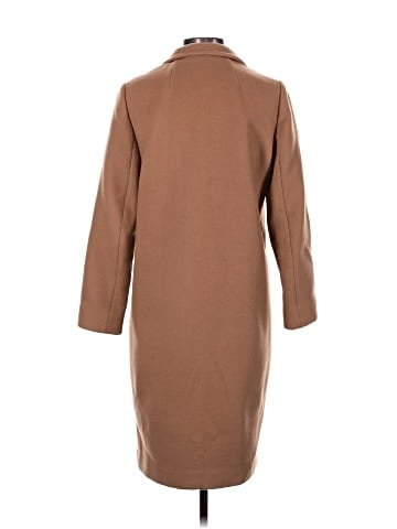 Babaton Coat (view 2)