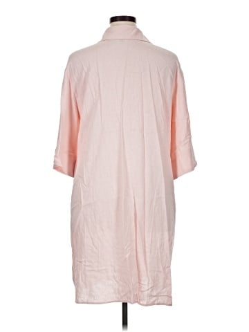 ELOQUII Casual Dress (view 2)