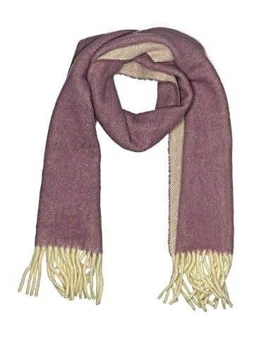 J. Peterman Scarf (view 1)