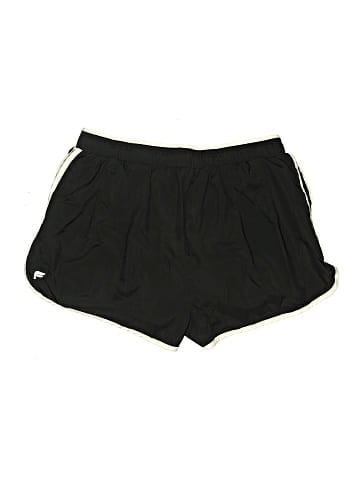 Fabletics Athletic Shorts (view 1)