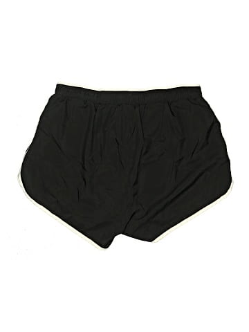 Fabletics Athletic Shorts (view 2)