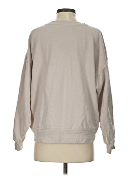 Calvin Klein Performance Sweatshirt (view 2)