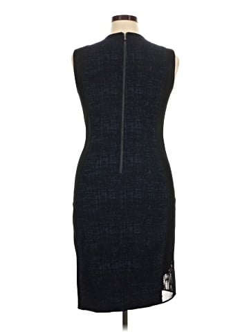 Elie Tahari Casual Dress (view 2)