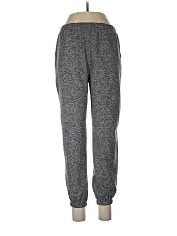 Vuori Sweatpants (view 1)