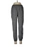 Vuori Gray Sweatpants Size L - photo 1