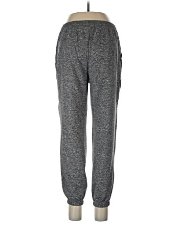 Vuori Sweatpants (view 2)