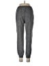 Vuori Gray Sweatpants Size L - photo 2