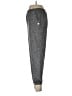 Vuori Gray Sweatpants Size L - photo 5