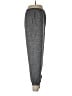Vuori Gray Sweatpants Size L - photo 4
