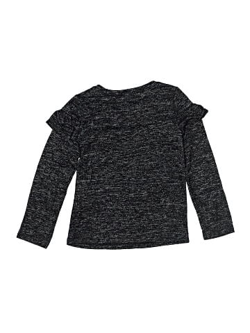 OshKosh B'gosh Pullover Sweater (view 2)