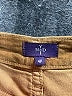 NYDJ Brown Casual Pants Size 4 (petite) - photo 7