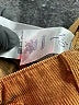 NYDJ Brown Casual Pants Size 4 (petite) - photo 8