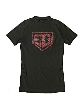 Under Armour Short Sleeve T-Shirt (view 1)