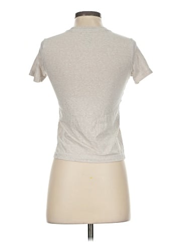 Levi's Short Sleeve T-Shirt (view 2)