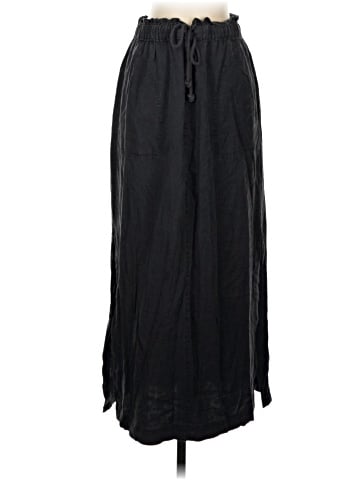 Splendid Casual Skirt (view 1)