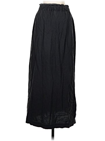 Splendid Casual Skirt (view 2)