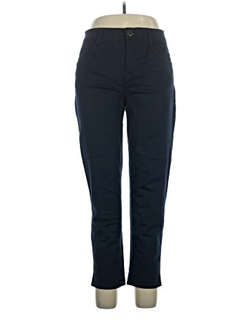 Draper James Casual Pants (view 1)